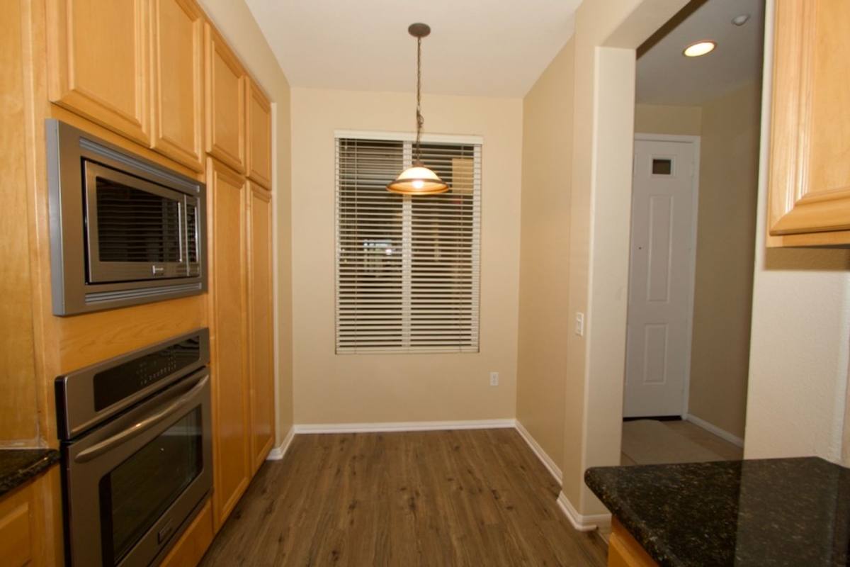 Apartment for rent at 823 Kalpati Circle, Carlsbad, CA 92008