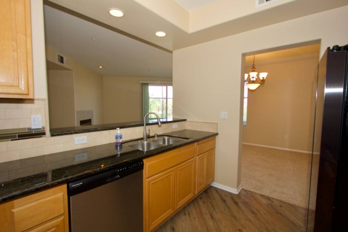 Apartment for rent at 823 Kalpati Circle, Carlsbad, CA 92008