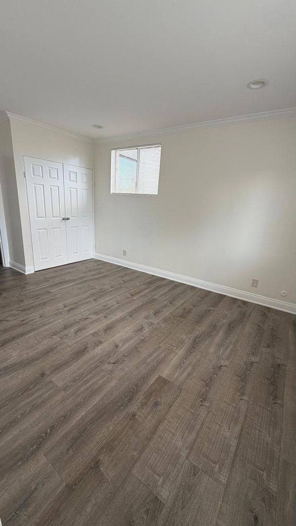 Apartment for rent at 7305 Kester Ave, Van Nuys, CA 91405