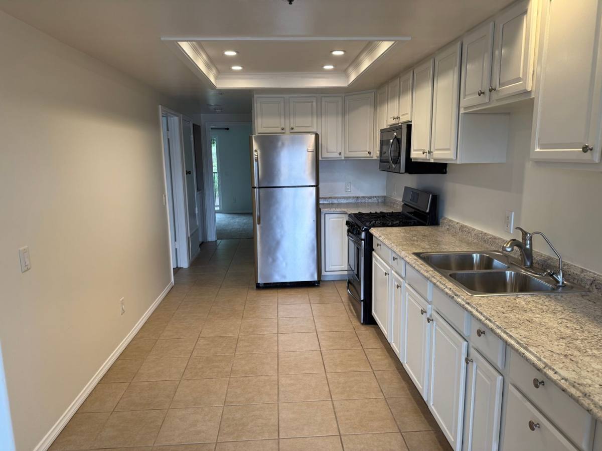 Apartment for rent at 2623 Calle Del Comercio, San Clemente, CA 92672