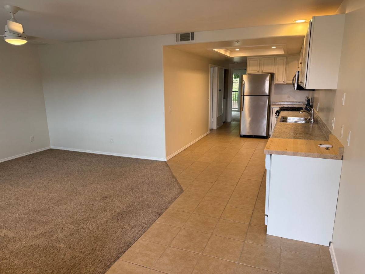 Apartment for rent at 2623 Calle Del Comercio, San Clemente, CA 92672