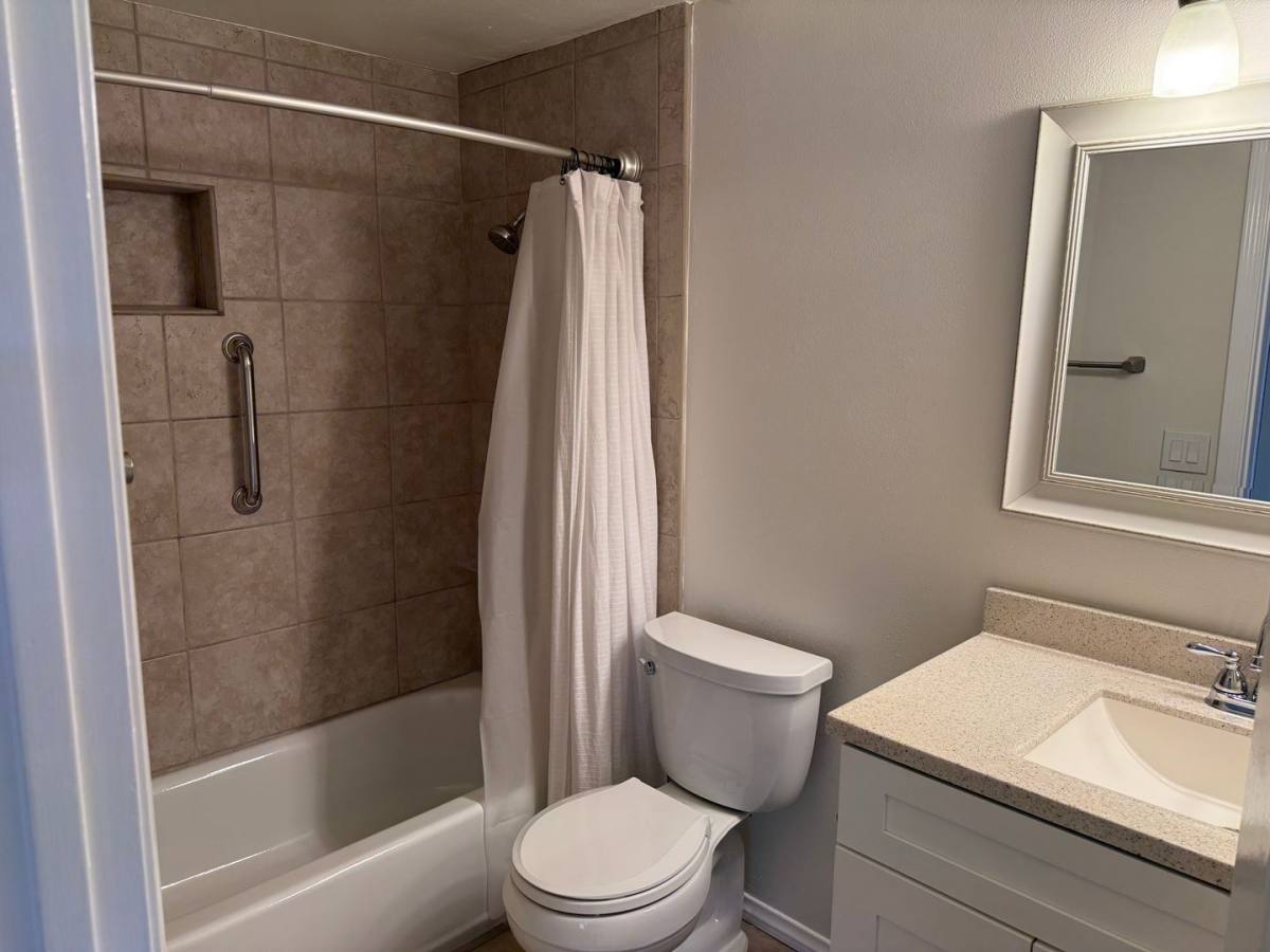 Apartment for rent at 2623 Calle Del Comercio, San Clemente, CA 92672