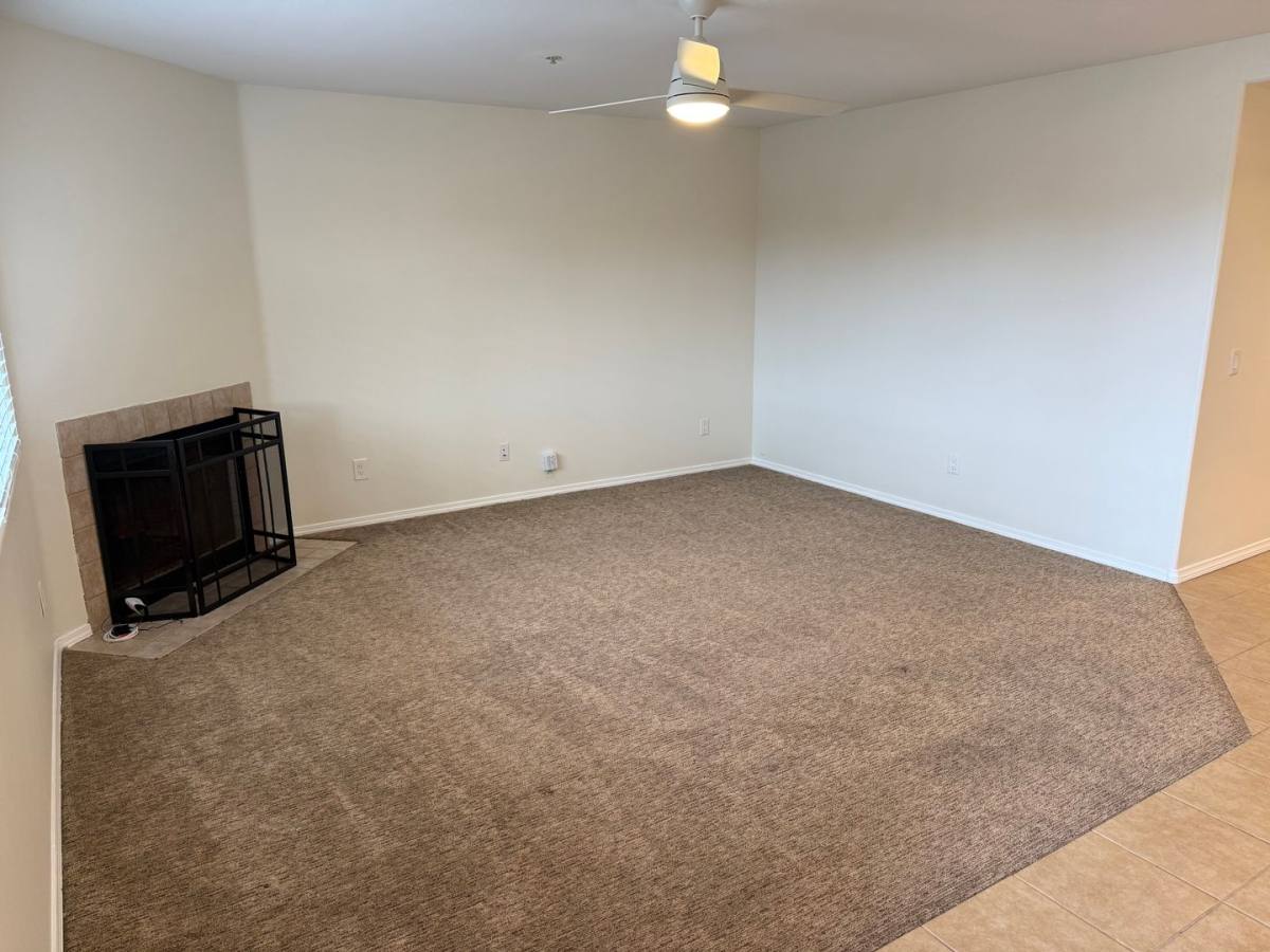 Apartment for rent at 2623 Calle Del Comercio, San Clemente, CA 92672