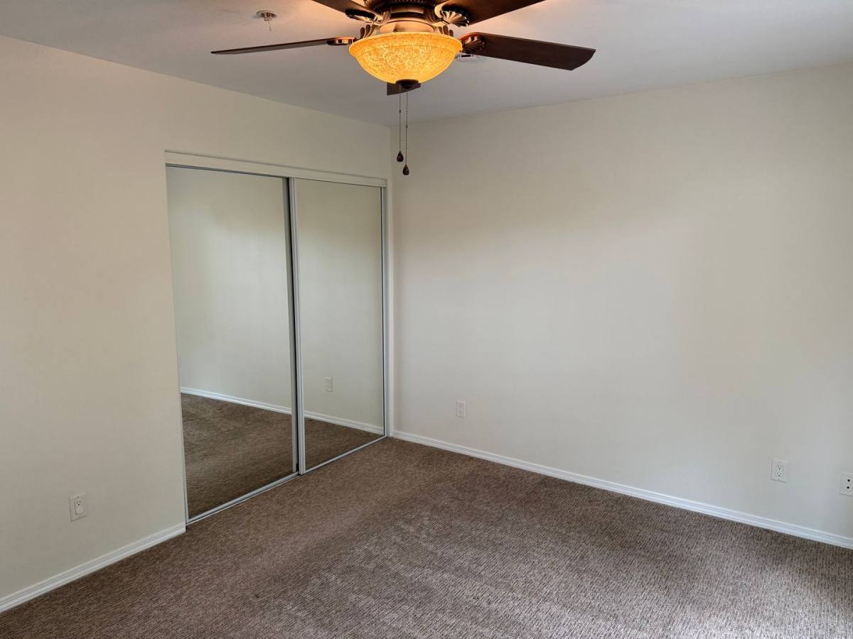 Apartment for rent at 2623 Calle Del Comercio, San Clemente, CA 92672