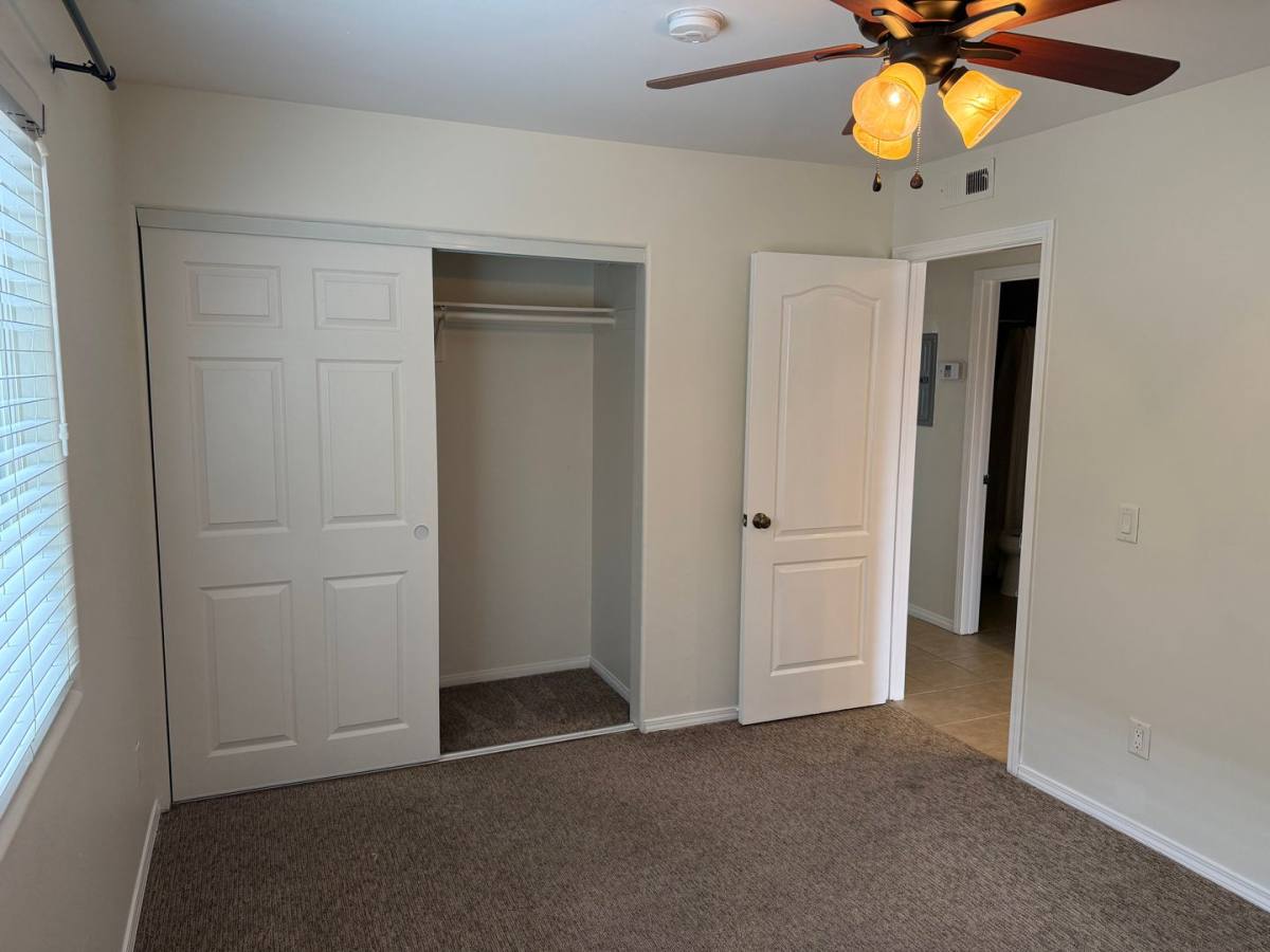 Apartment for rent at 2623 Calle Del Comercio, San Clemente, CA 92672