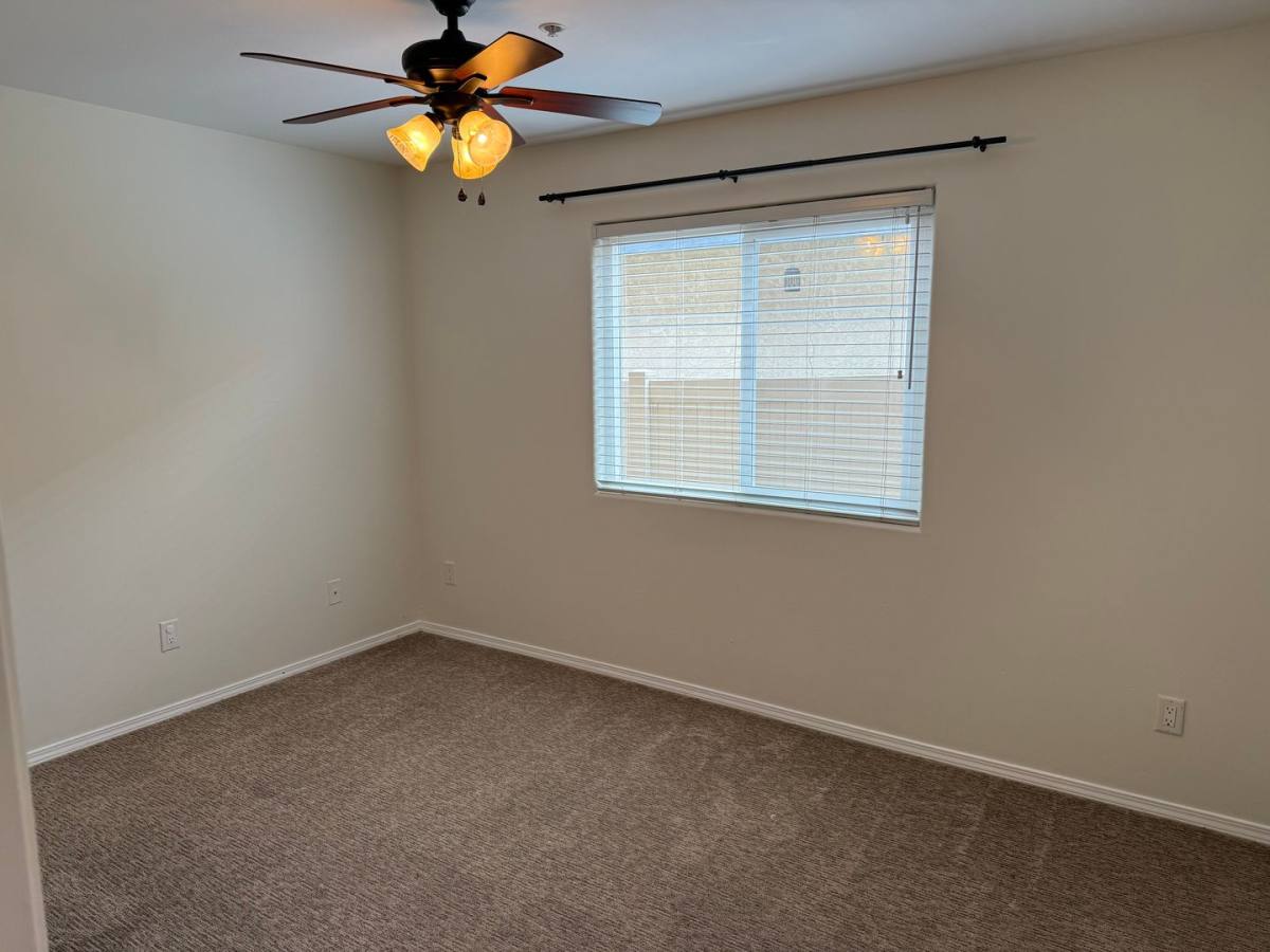 Apartment for rent at 2623 Calle Del Comercio, San Clemente, CA 92672