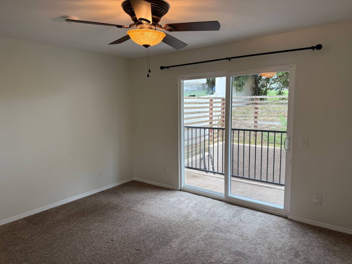 Apartment for rent at 2623 Calle Del Comercio, San Clemente, CA 92672