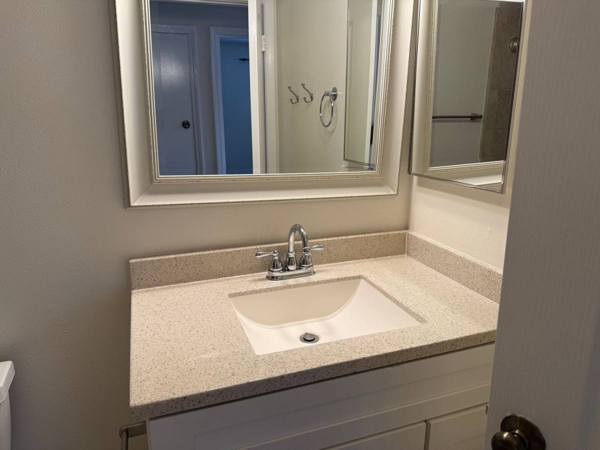 Apartment for rent at 2623 Calle Del Comercio, San Clemente, CA 92672