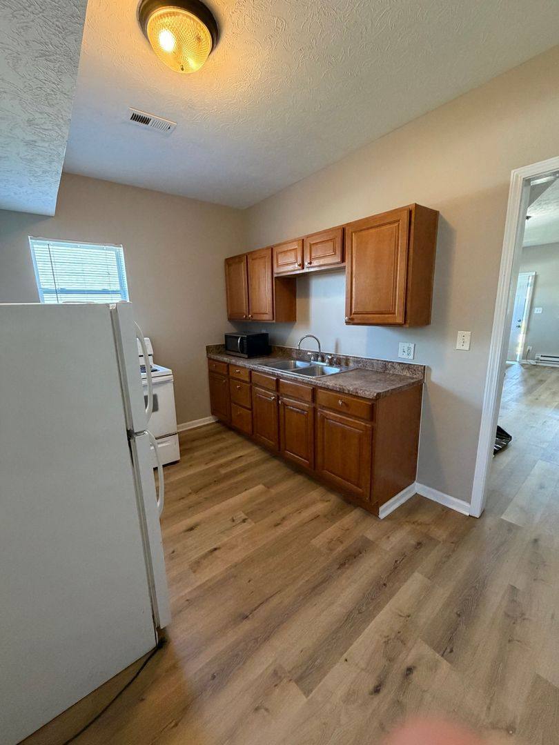 House for rent at 2018 Boyd Ave, Indianapolis, IN 46203