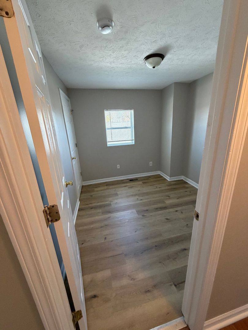 House for rent at 2018 Boyd Ave, Indianapolis, IN 46203