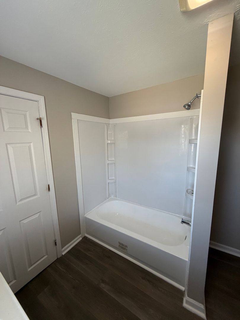 House for rent at 2018 Boyd Ave, Indianapolis, IN 46203