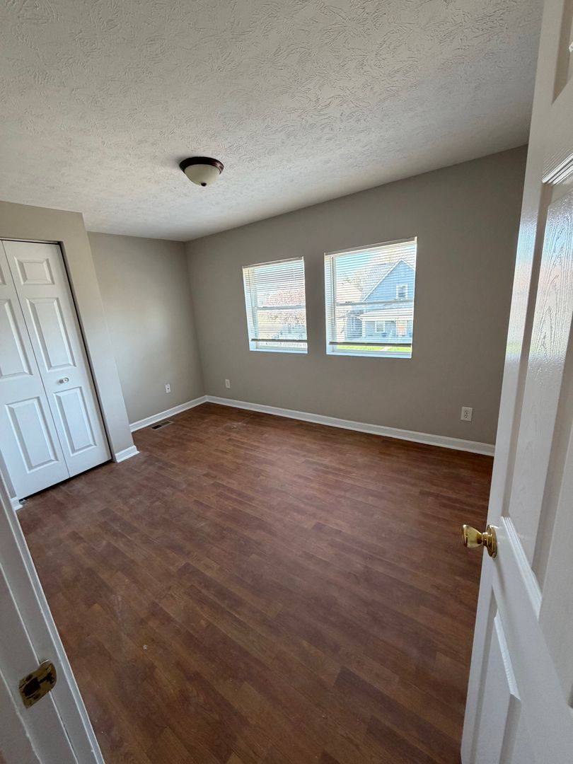 House for rent at 2018 Boyd Ave, Indianapolis, IN 46203