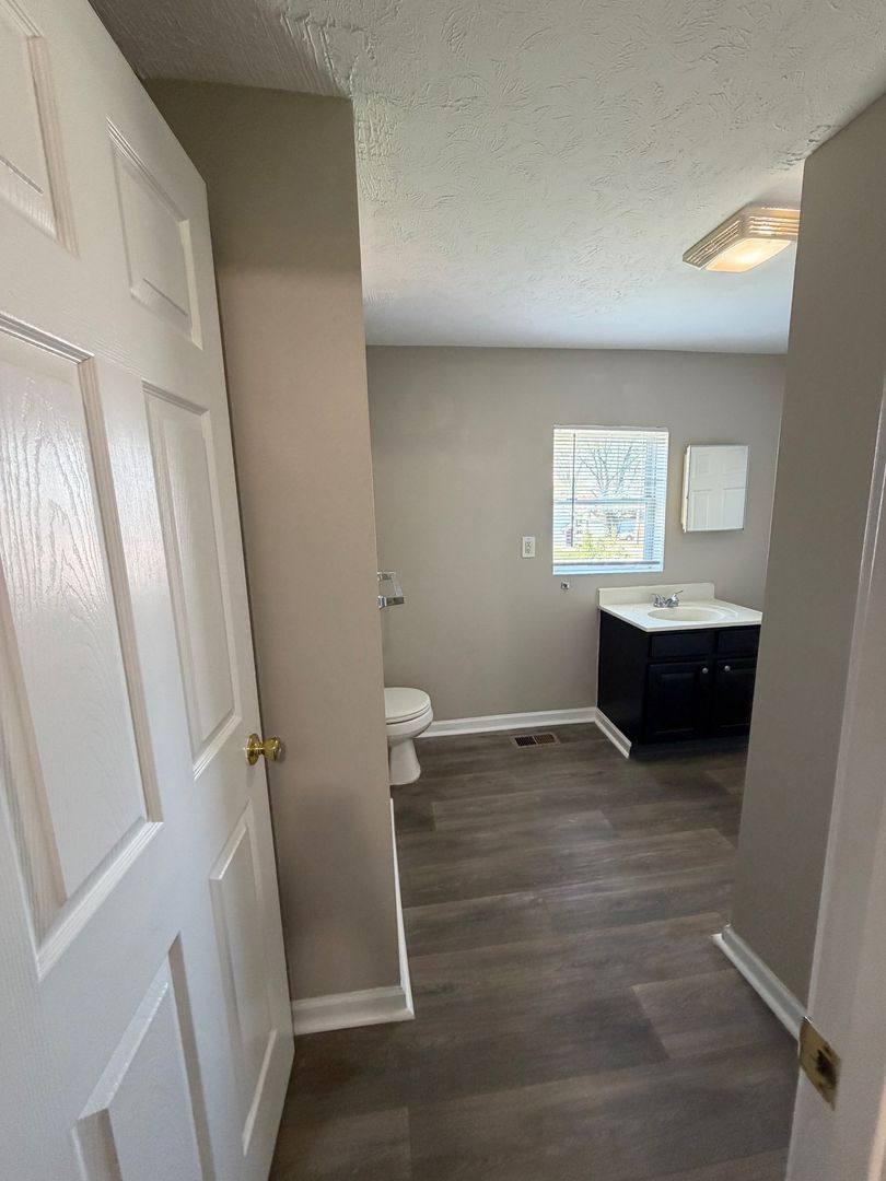 House for rent at 2018 Boyd Ave, Indianapolis, IN 46203