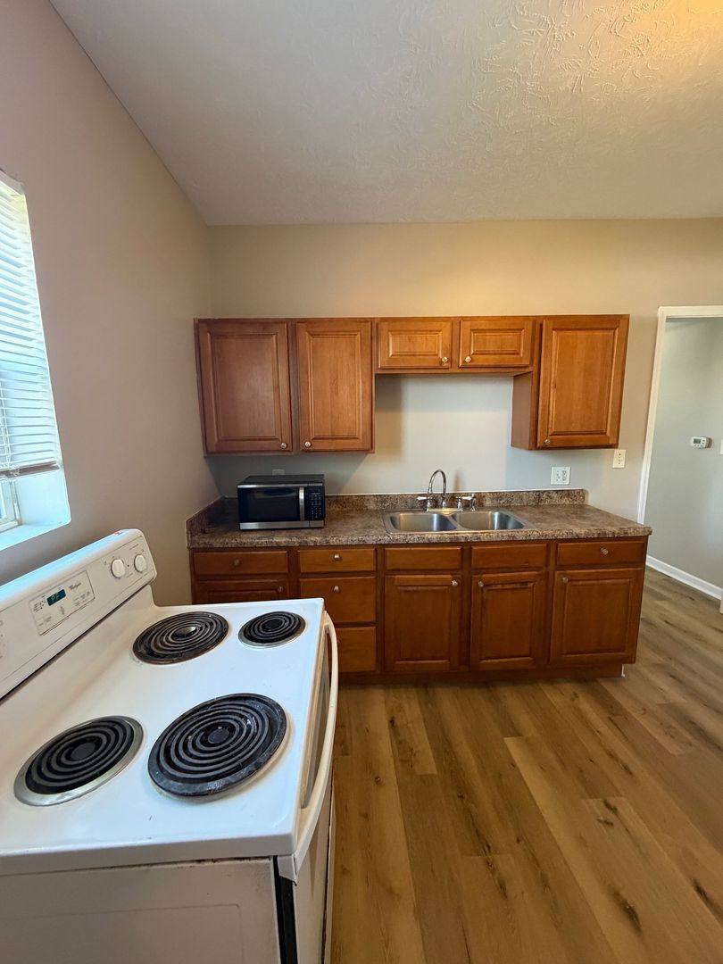 House for rent at 2018 Boyd Ave, Indianapolis, IN 46203