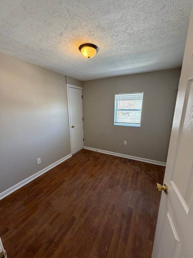 House for rent at 2018 Boyd Ave, Indianapolis, IN 46203