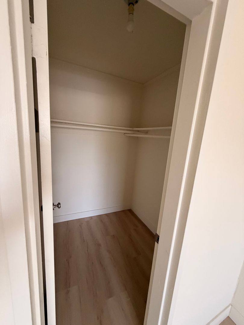 Apartment for rent at 84 - 96 Oak St, Camarillo, CA 93010