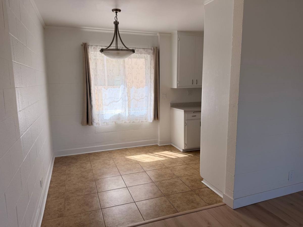 Apartment for rent at 84 - 96 Oak St, Camarillo, CA 93010