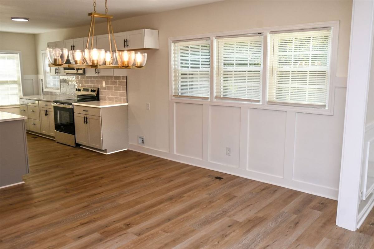 House for rent at 4444 St Francis Ave, Columbus, GA 31904