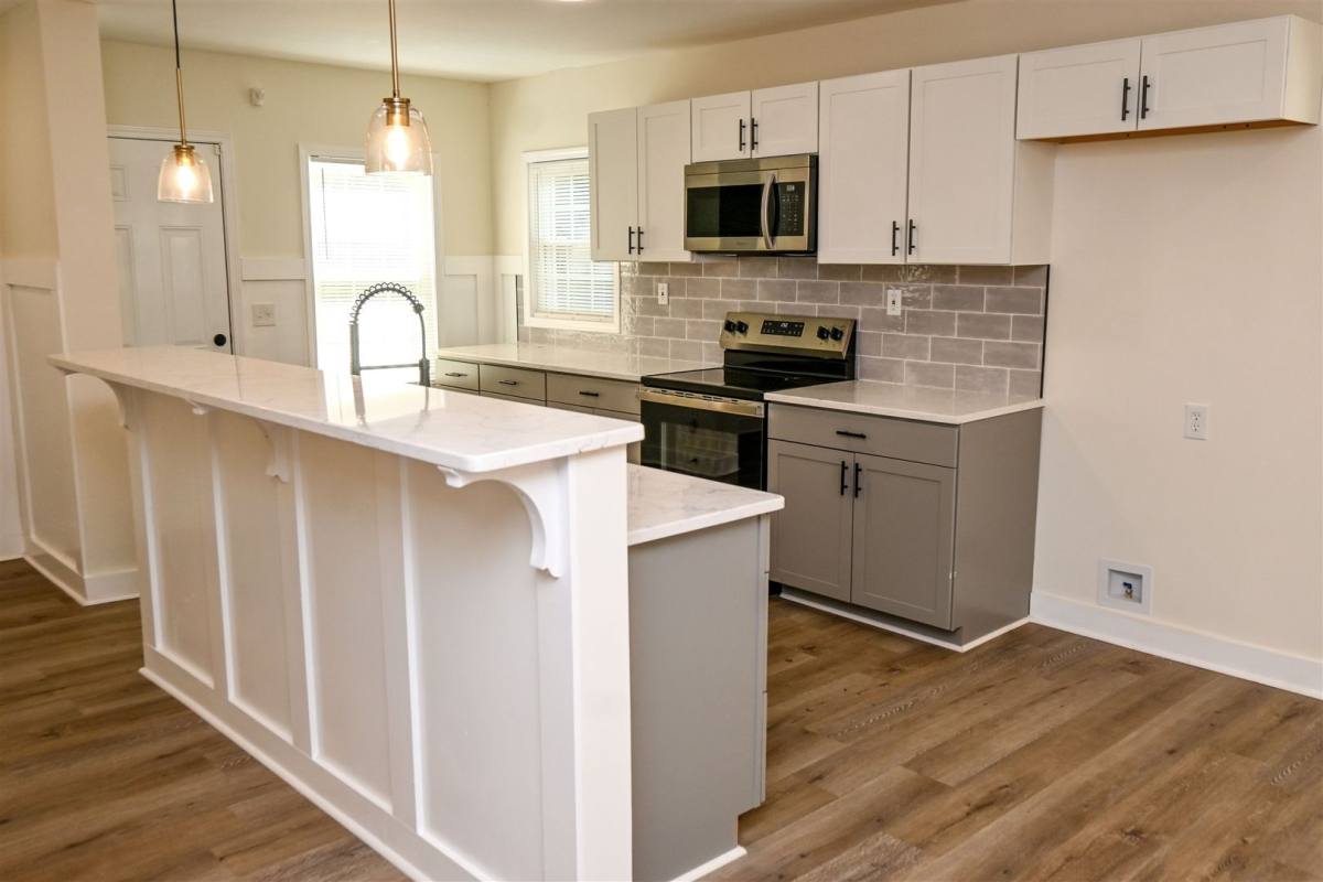 House for rent at 4444 St Francis Ave, Columbus, GA 31904