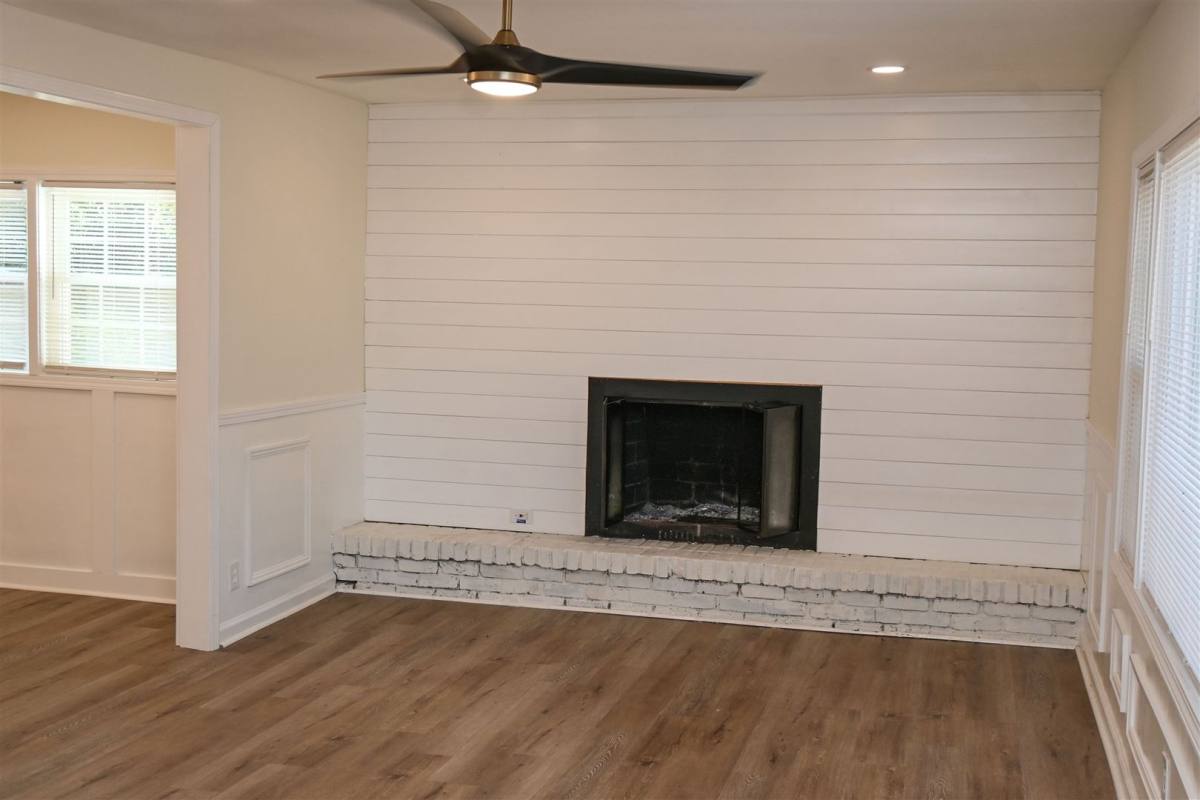 House for rent at 4444 St Francis Ave, Columbus, GA 31904