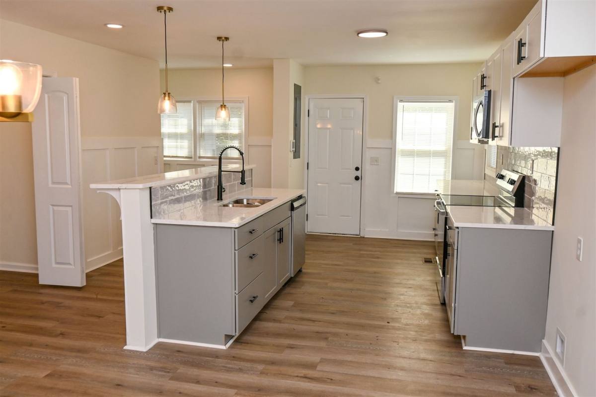 House for rent at 4444 St Francis Ave, Columbus, GA 31904