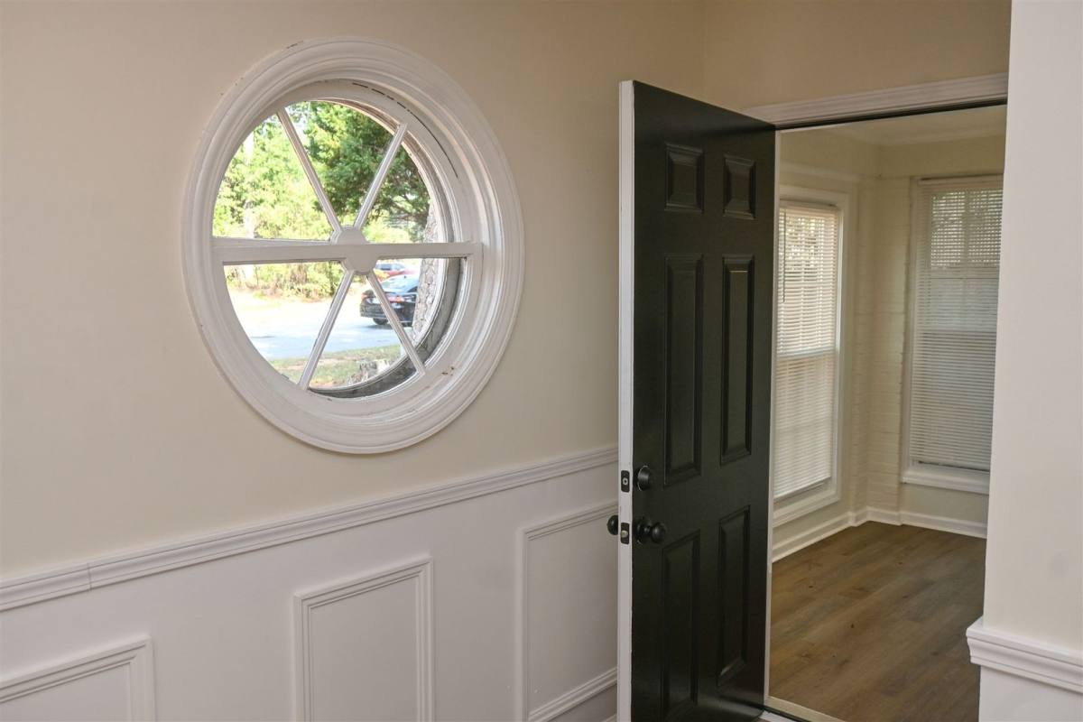House for rent at 4444 St Francis Ave, Columbus, GA 31904