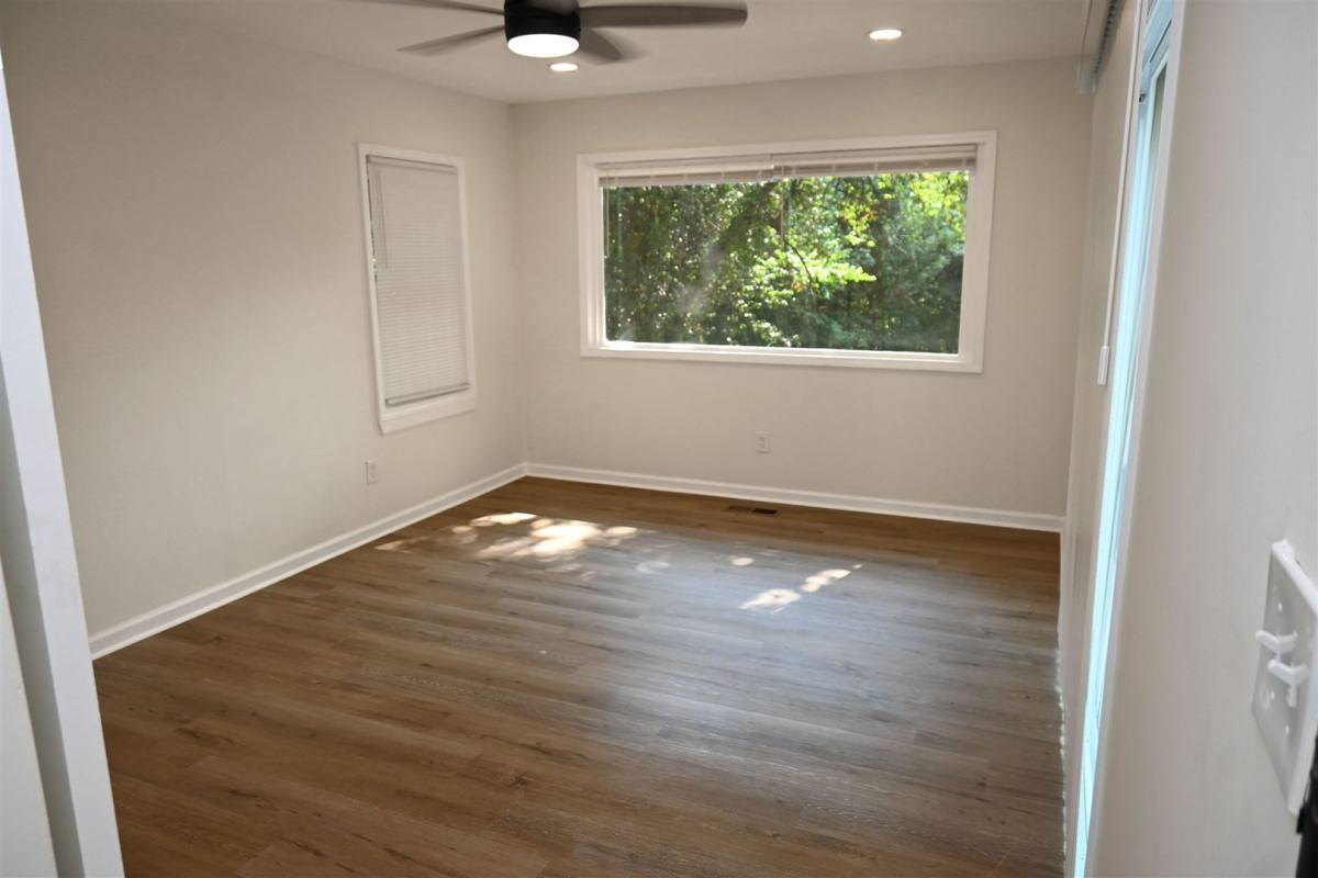 House for rent at 4444 St Francis Ave, Columbus, GA 31904