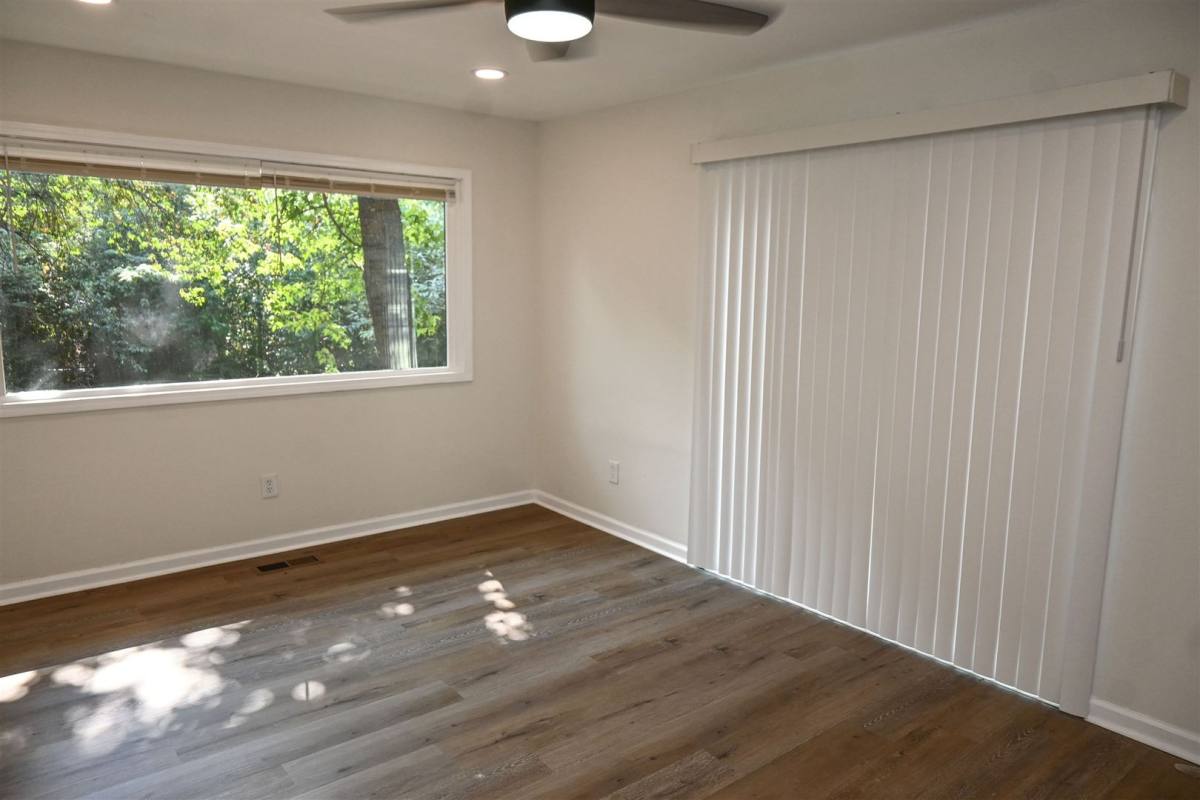 House for rent at 4444 St Francis Ave, Columbus, GA 31904