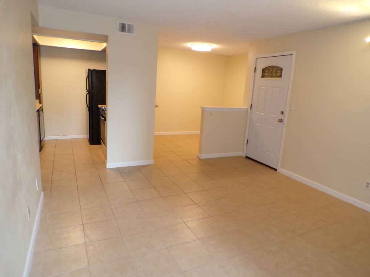 Condo for rent at 4681 S Decatur St, Englewood, CO 80110