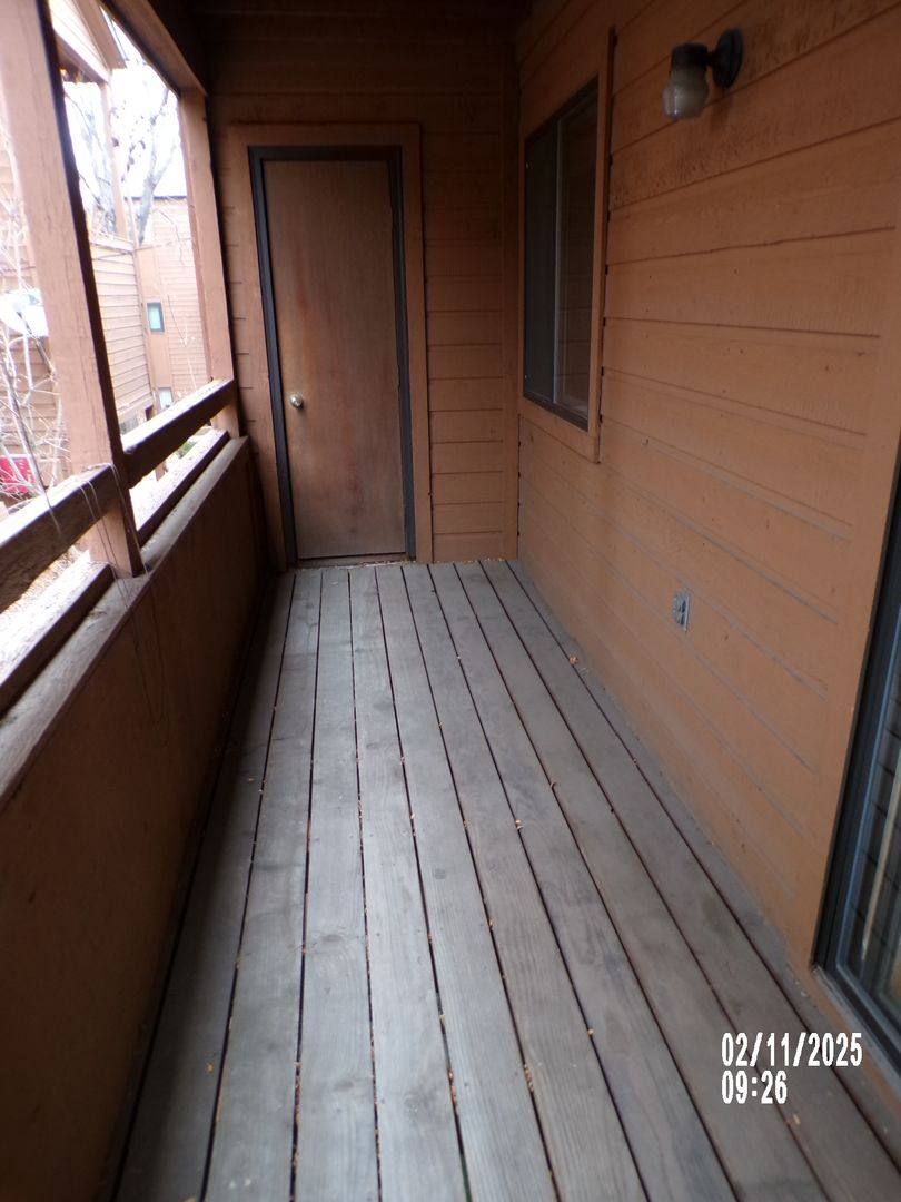 Condo for rent at 4681 S Decatur St, Englewood, CO 80110