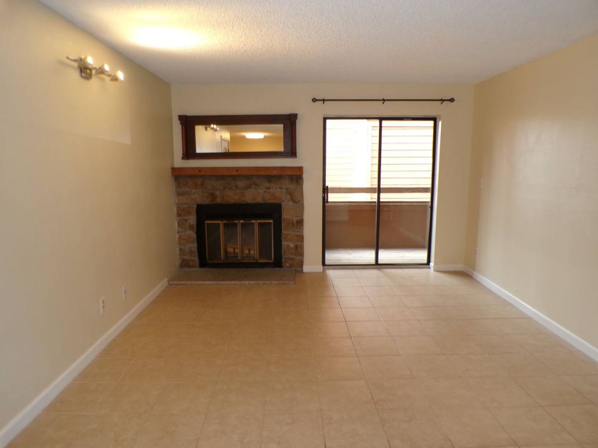 Condo for rent at 4681 S Decatur St, Englewood, CO 80110