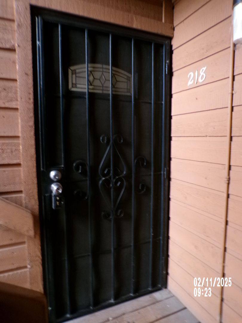 Condo for rent at 4681 S Decatur St, Englewood, CO 80110