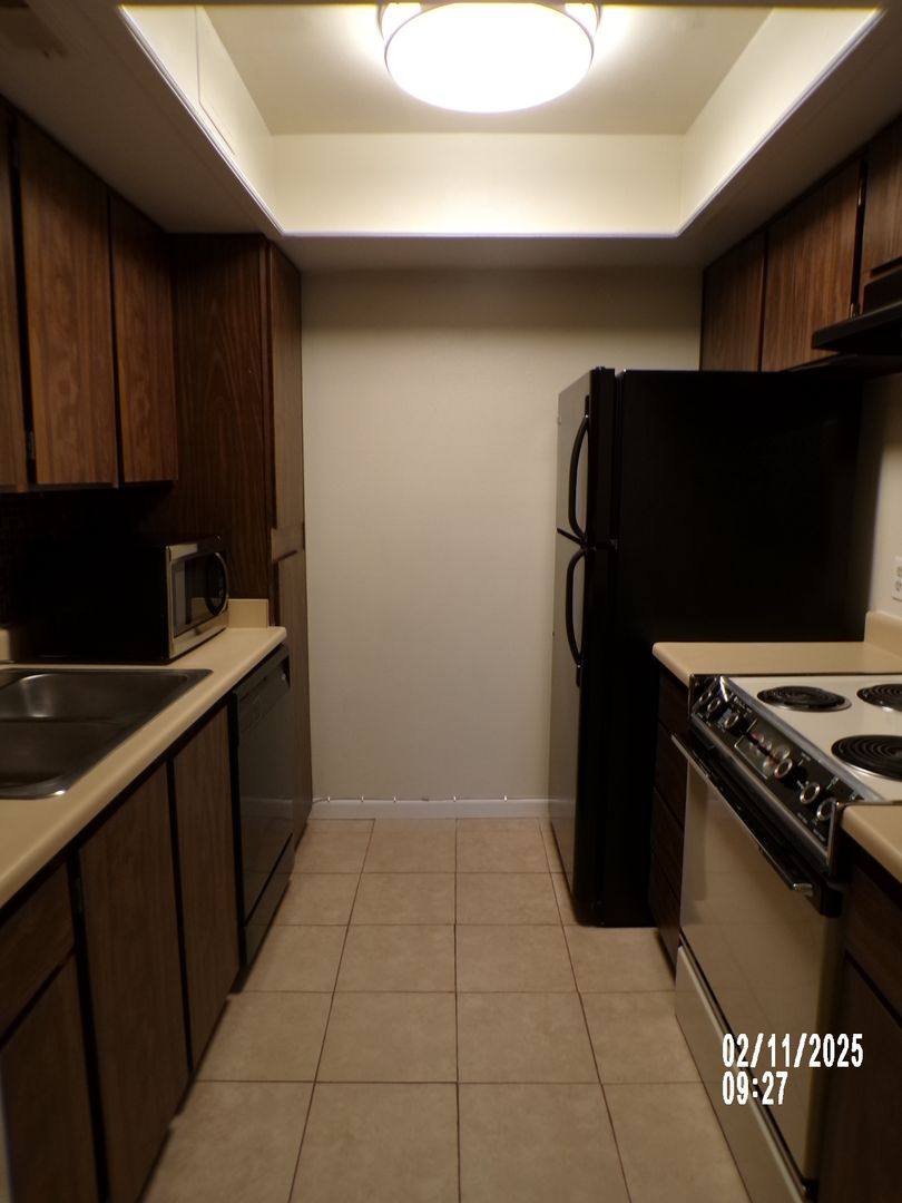 Condo for rent at 4681 S Decatur St, Englewood, CO 80110