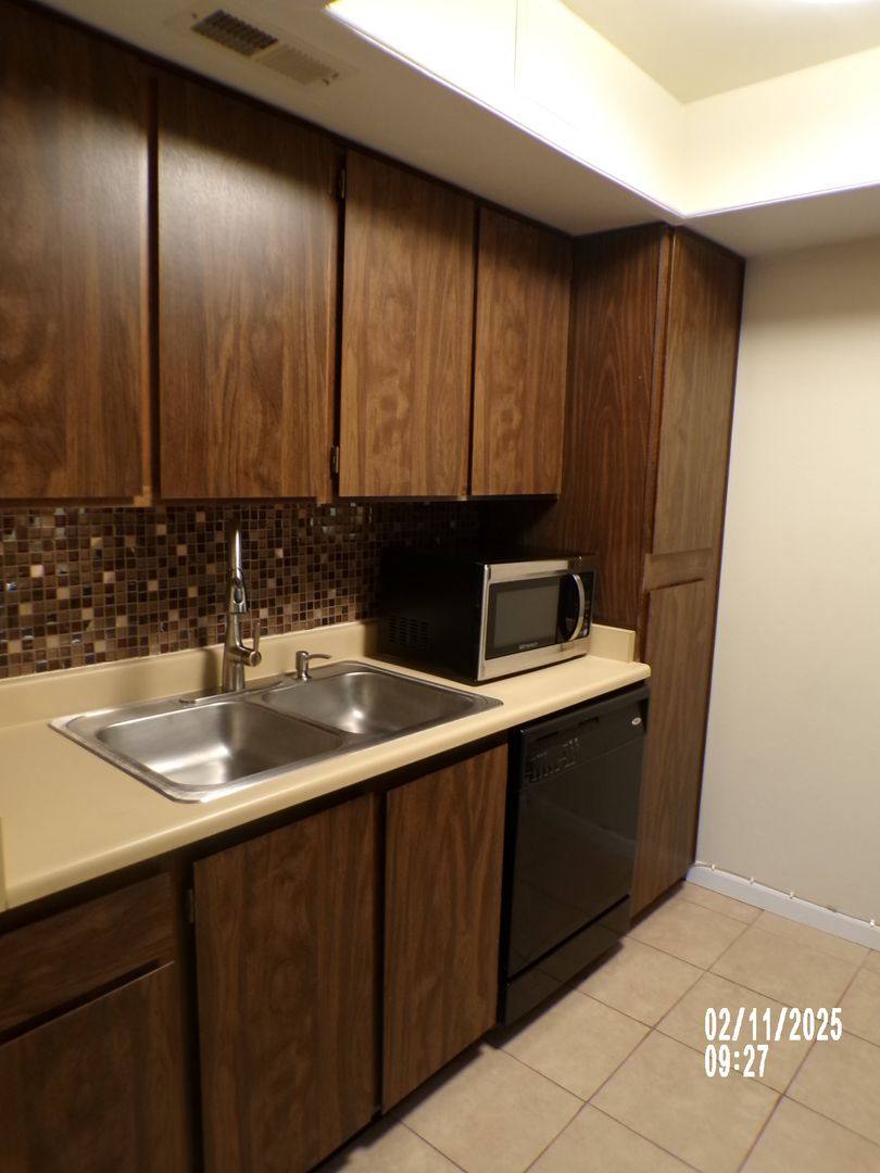 Condo for rent at 4681 S Decatur St, Englewood, CO 80110
