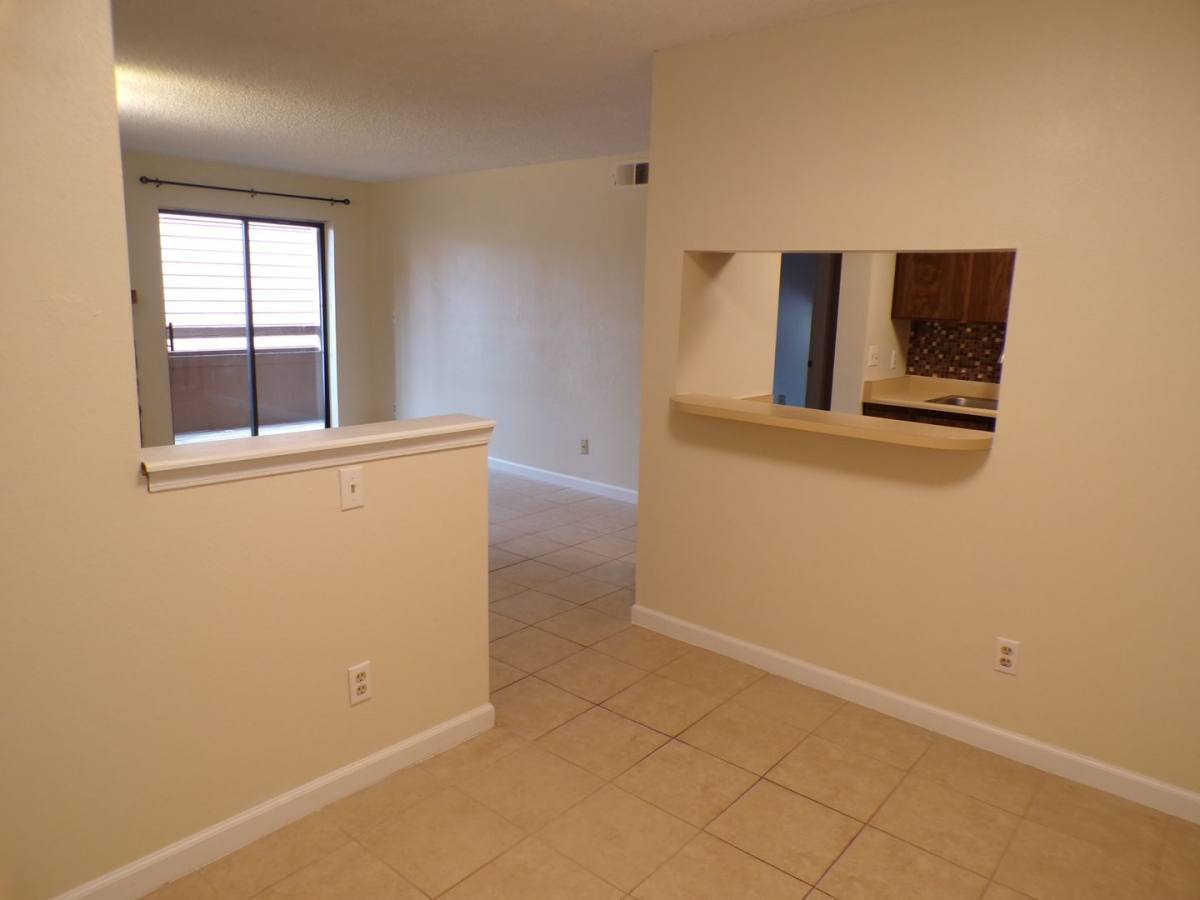 Condo for rent at 4681 S Decatur St, Englewood, CO 80110