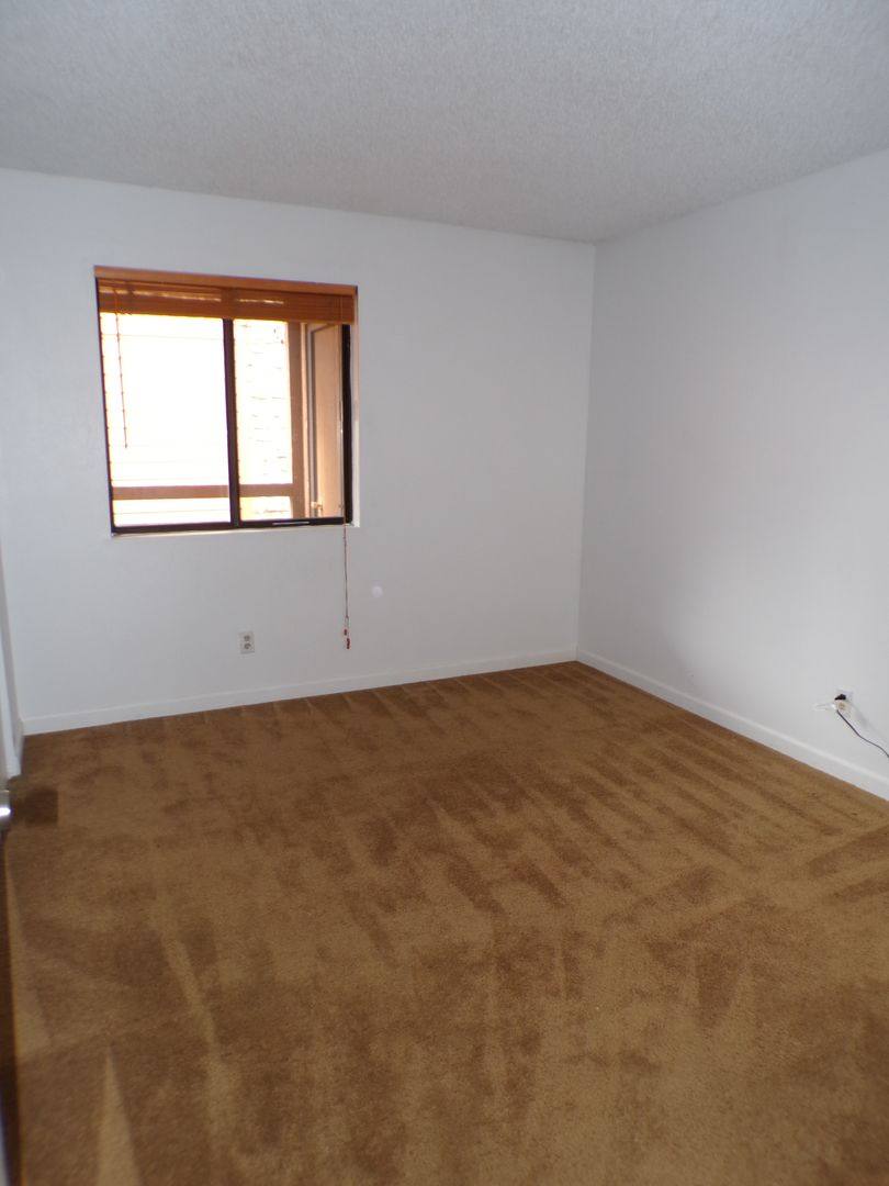Condo for rent at 4681 S Decatur St, Englewood, CO 80110