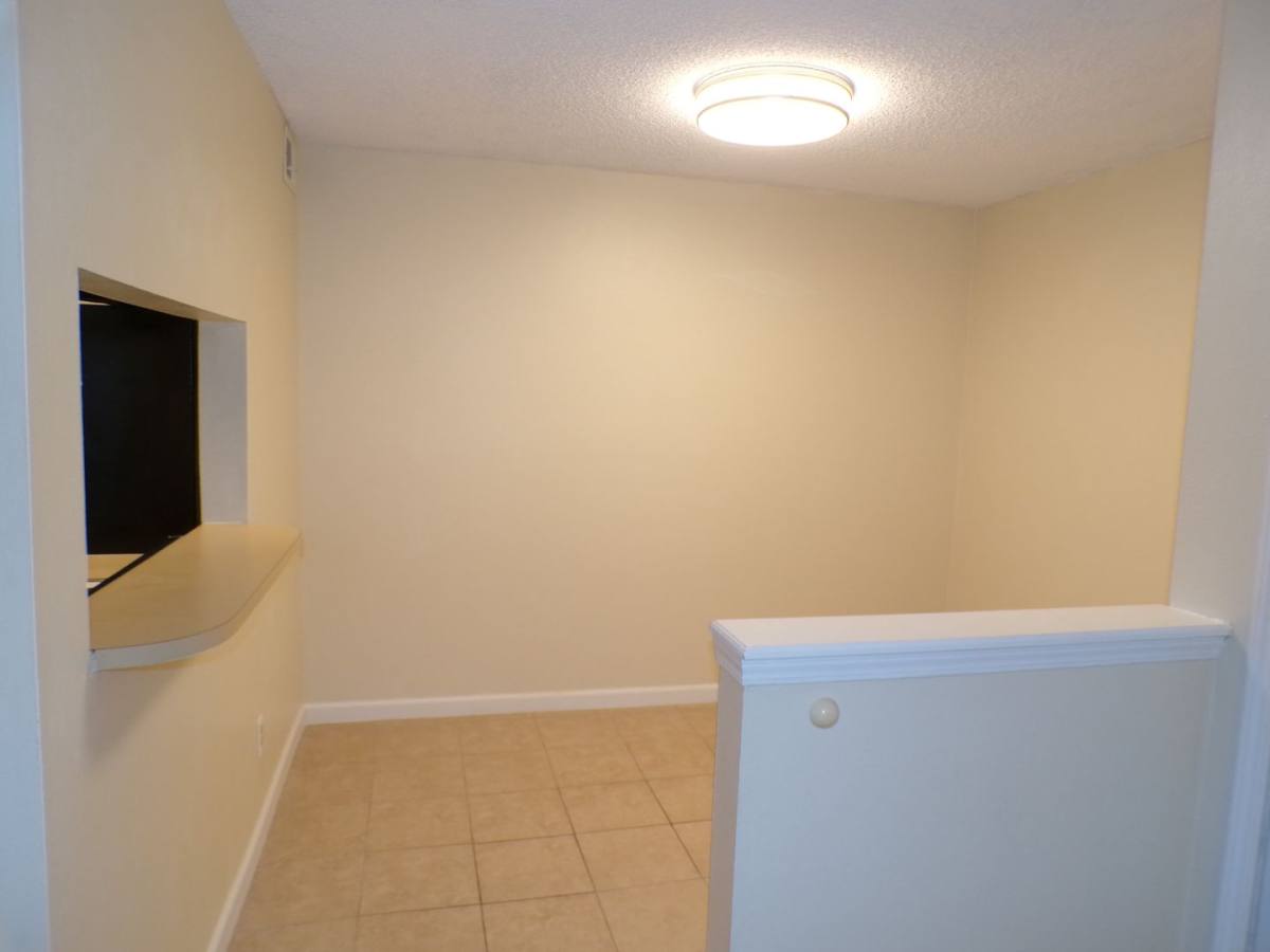 Condo for rent at 4681 S Decatur St, Englewood, CO 80110