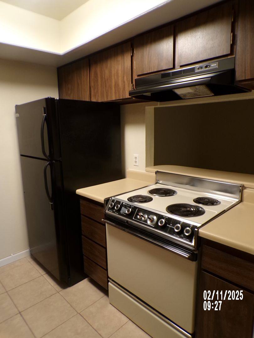 Condo for rent at 4681 S Decatur St, Englewood, CO 80110
