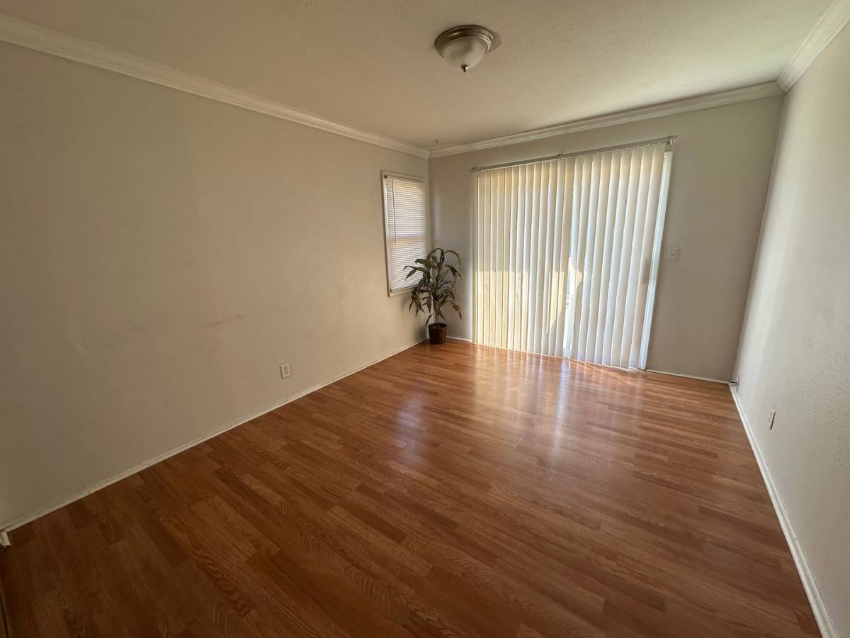 House for rent at 546 Richmond Ave, San Jose, CA 95128