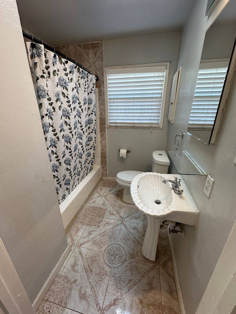 House for rent at 546 Richmond Ave, San Jose, CA 95128