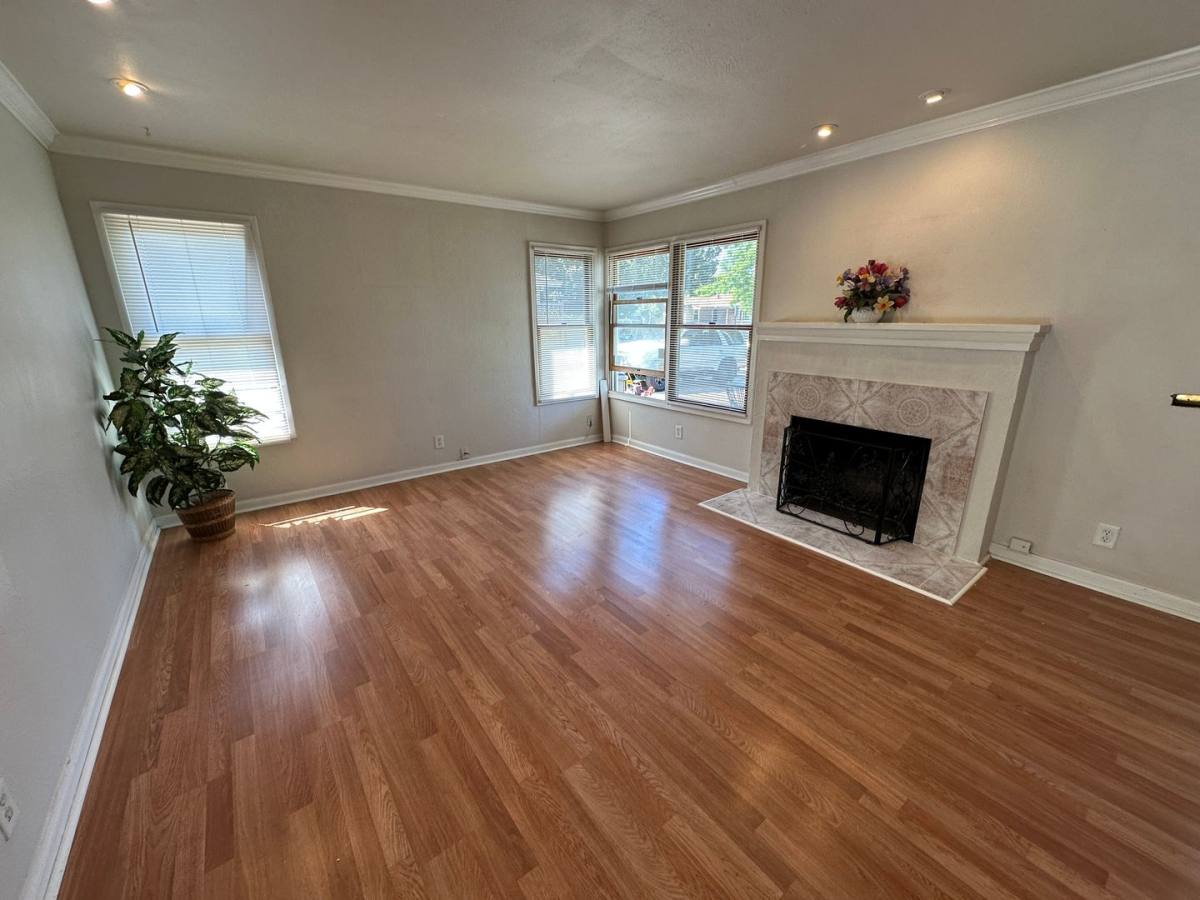 House for rent at 546 Richmond Ave, San Jose, CA 95128