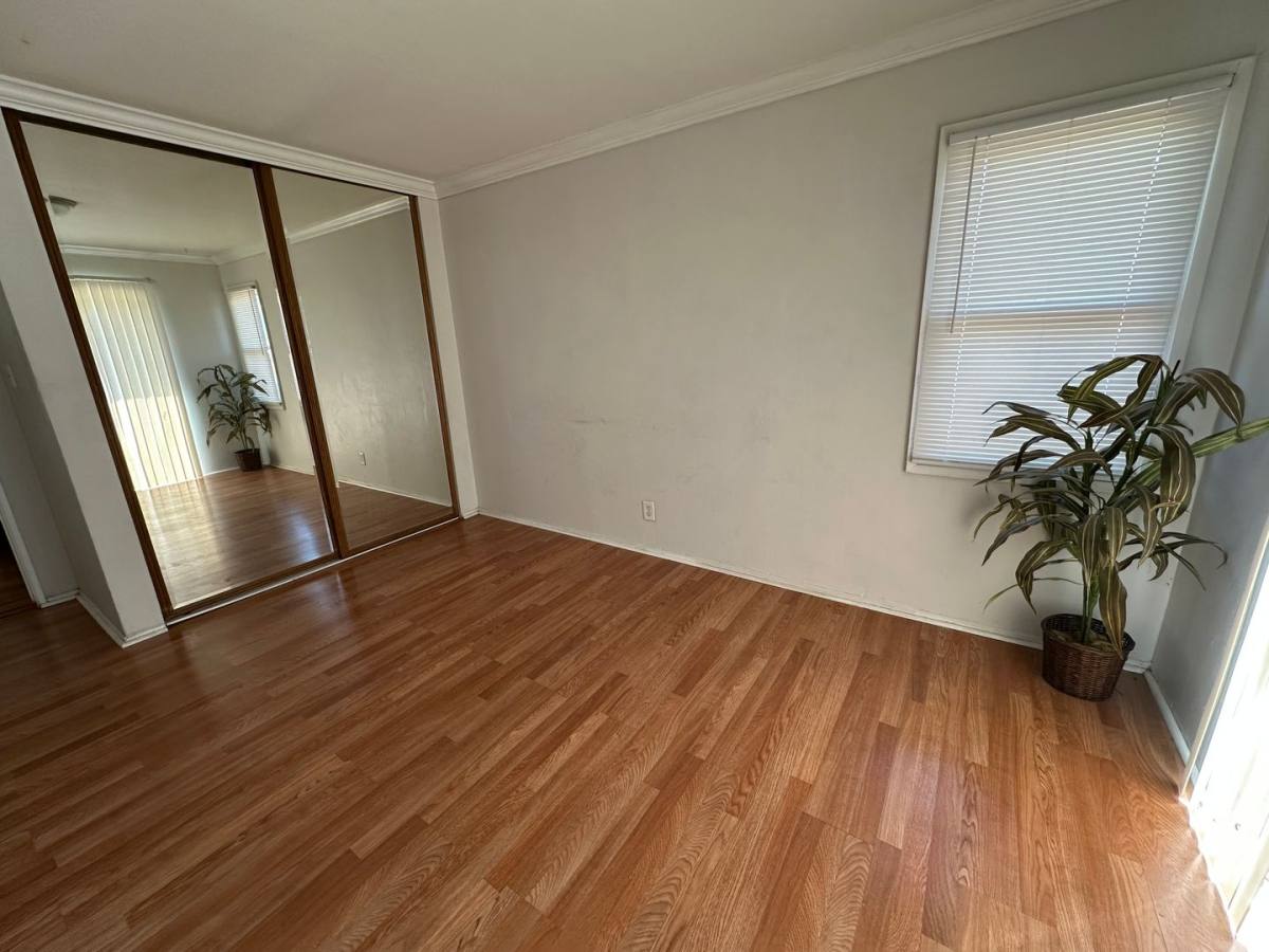 House for rent at 546 Richmond Ave, San Jose, CA 95128