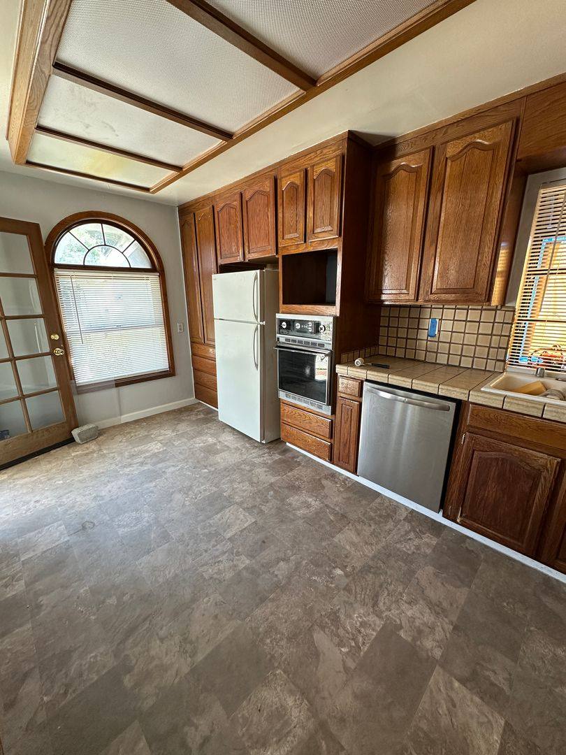 House for rent at 546 Richmond Ave, San Jose, CA 95128