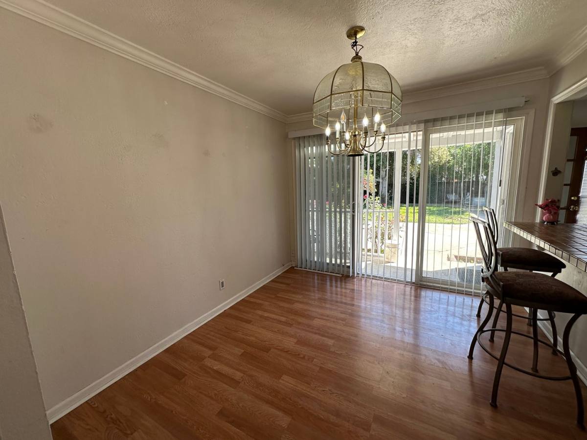 House for rent at 546 Richmond Ave, San Jose, CA 95128