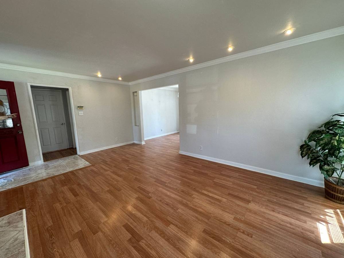 House for rent at 546 Richmond Ave, San Jose, CA 95128