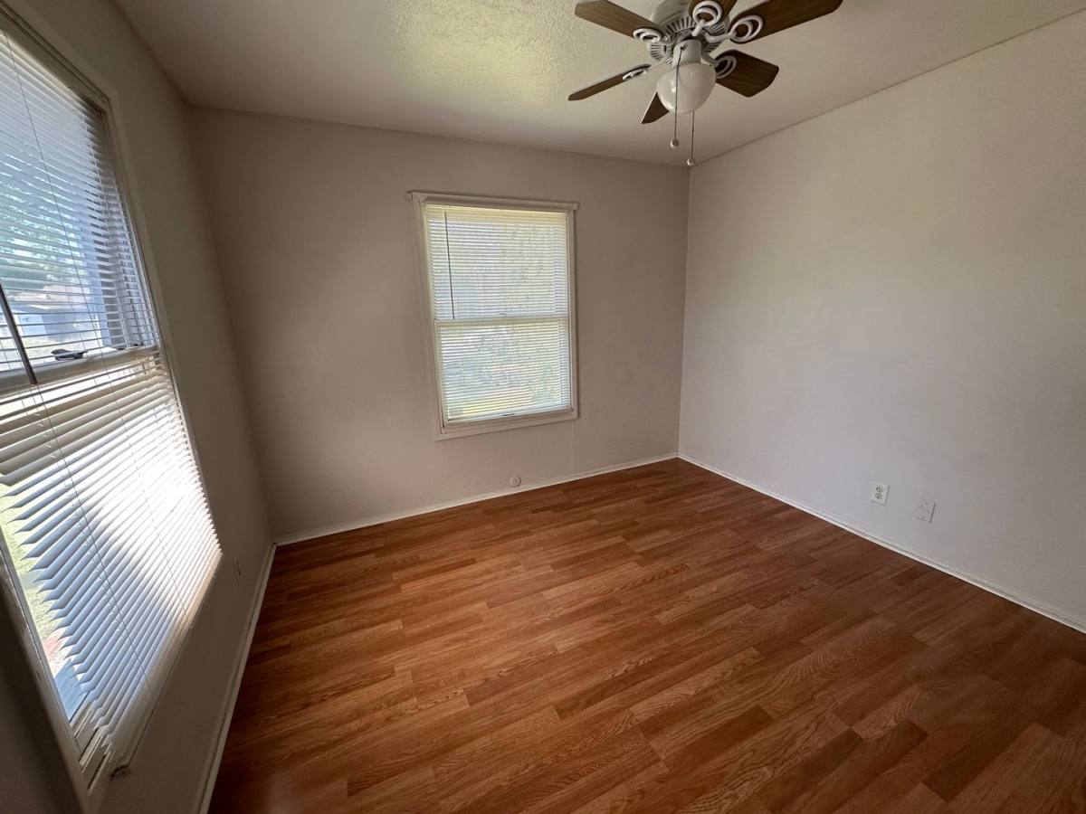 House for rent at 546 Richmond Ave, San Jose, CA 95128