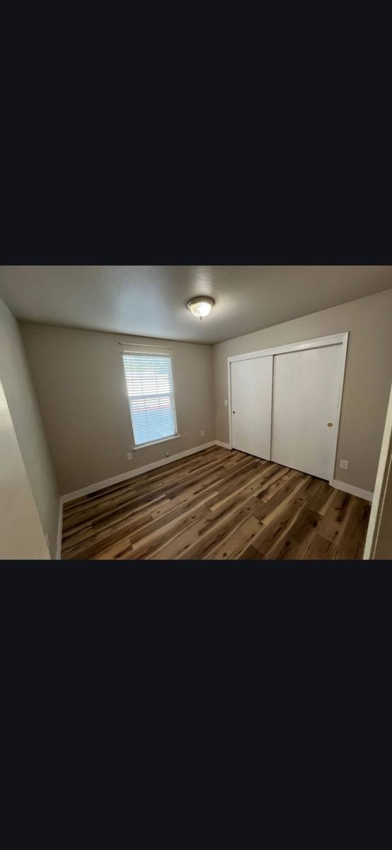 Apartment for rent at 100 S Shepherd St, Sonora, CA 95370