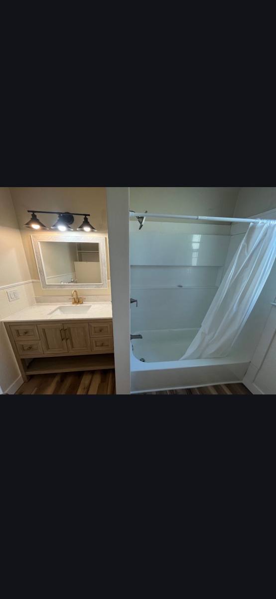 Apartment for rent at 100 S Shepherd St, Sonora, CA 95370