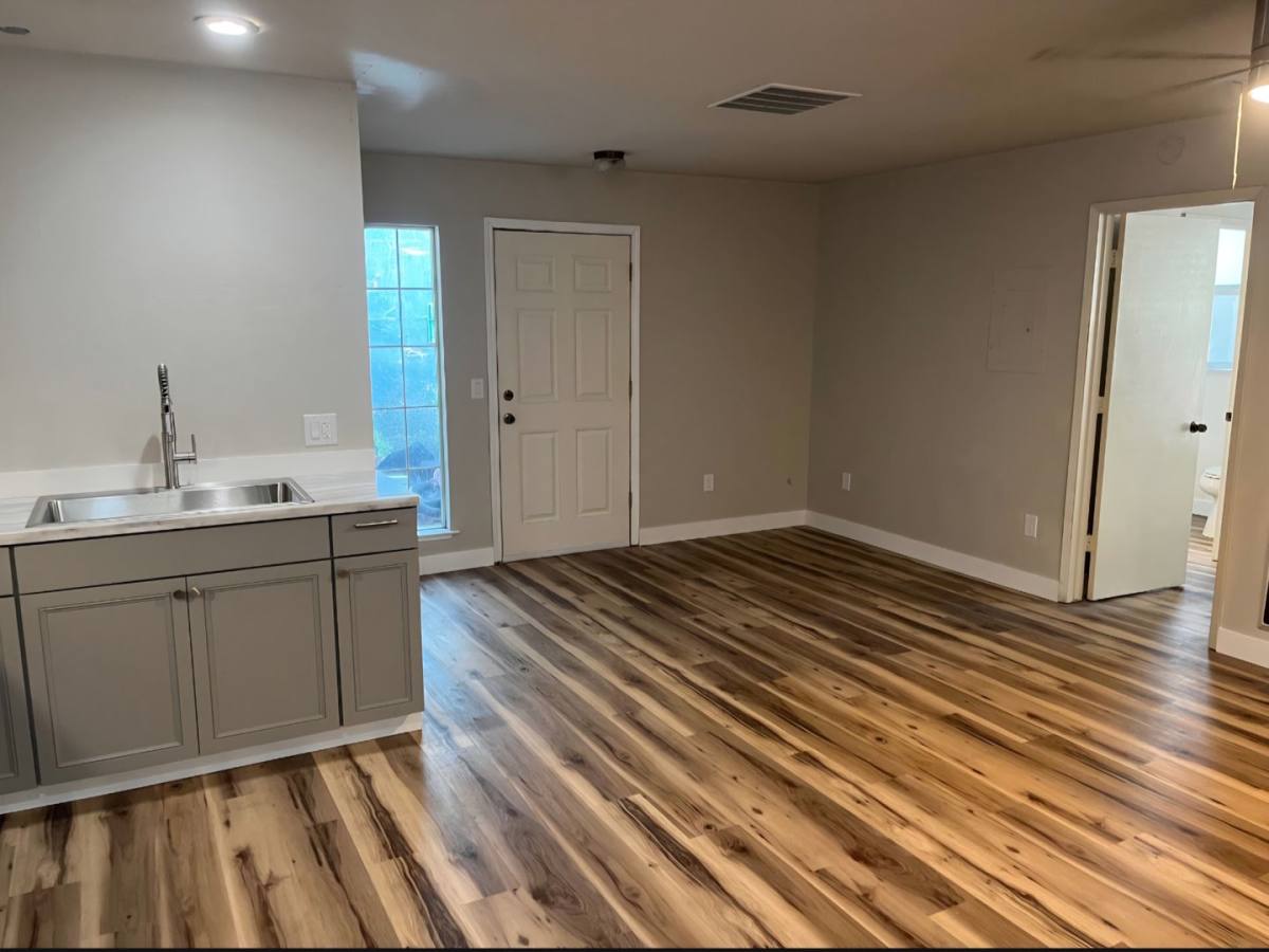 Apartment for rent at 100 S Shepherd St, Sonora, CA 95370