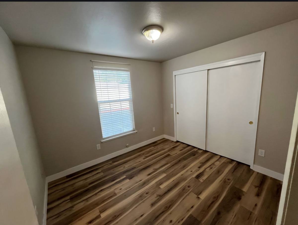 Apartment for rent at 100 S Shepherd St, Sonora, CA 95370
